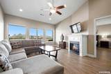 117 Lookout Point - Photo 14