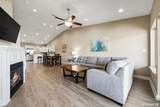 117 Lookout Point - Photo 15