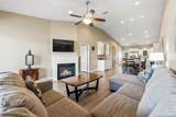 117 Lookout Point - Photo 16