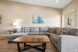 117 Lookout Point - Photo 17