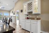 117 Lookout Point - Photo 18
