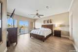 117 Lookout Point - Photo 19