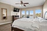 117 Lookout Point - Photo 20