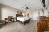 117 Lookout Point - Photo 21
