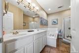 117 Lookout Point - Photo 22