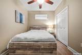 117 Lookout Point - Photo 27