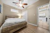 117 Lookout Point - Photo 28
