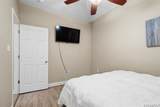 117 Lookout Point - Photo 29