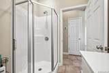 117 Lookout Point - Photo 31