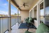 117 Lookout Point - Photo 33