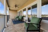 117 Lookout Point - Photo 34