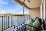 117 Lookout Point - Photo 35