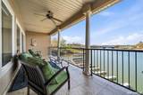 117 Lookout Point - Photo 36