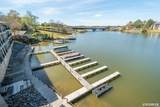 117 Lookout Point - Photo 38