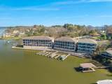 117 Lookout Point - Photo 39