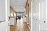117 Lookout Point - Photo 4