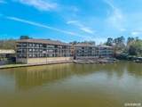 117 Lookout Point - Photo 40