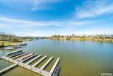 117 Lookout Point - Photo 41