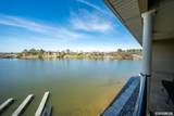 117 Lookout Point - Photo 42