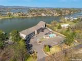 117 Lookout Point - Photo 43