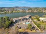 117 Lookout Point - Photo 44