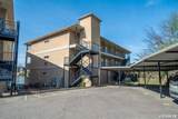 117 Lookout Point - Photo 45