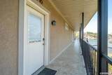 117 Lookout Point - Photo 46