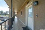 117 Lookout Point - Photo 47