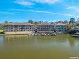 117 Lookout Point - Photo 48