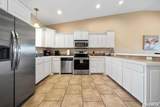 117 Lookout Point - Photo 5