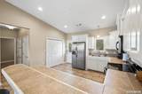 117 Lookout Point - Photo 6