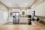 117 Lookout Point - Photo 7