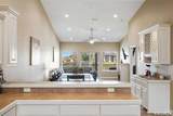 117 Lookout Point - Photo 8