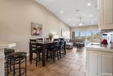 117 Lookout Point - Photo 9