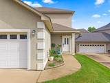 789 Buena Vista Road - Photo 32