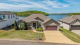 161 Gibbins Trail - Photo 1