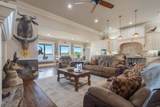 161 Gibbins Trail - Photo 13