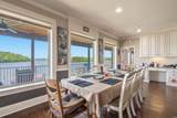161 Gibbins Trail - Photo 14