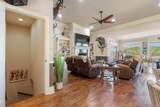 161 Gibbins Trail - Photo 15