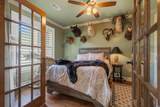 161 Gibbins Trail - Photo 19