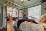 161 Gibbins Trail - Photo 20