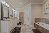 161 Gibbins Trail - Photo 24