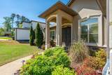 161 Gibbins Trail - Photo 3