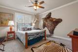 161 Gibbins Trail - Photo 30