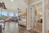161 Gibbins Trail - Photo 32