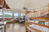 161 Gibbins Trail - Photo 33