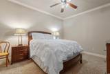 161 Gibbins Trail - Photo 37