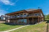 161 Gibbins Trail - Photo 39