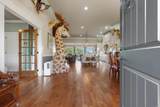 161 Gibbins Trail - Photo 4