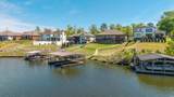 161 Gibbins Trail - Photo 40